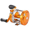 Isafish Baitcasting Saltwater and Freshwater Fishing Reels thumb