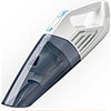 Handheld-Cordless-Vacuum-Portable-Car-Pet-Hair-Cleaner