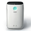 Philips-AC2885-40-Air-Purifier