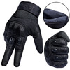 FREETOO Tactical Gloves for Men